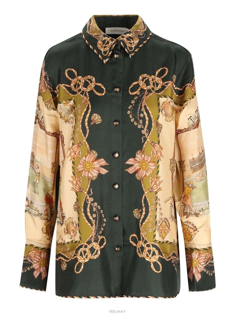 Zimmermann ���Ӹ� VALIANT Ʈ�� ���� �� �׸� ��ī�� 0901TF261F B0302309419���Ӹ� VALIANT Ʈ�� ���� �� �׸� ��ī�� 0901TF261F B03