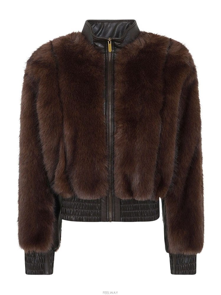 Zimmermann ���Ӹ� ���� VALIANT ������ �г� ���� 1140JF261BR B0302309421���Ӹ� ���� VALIANT ������ �г� ���� 1140JF261BR B03