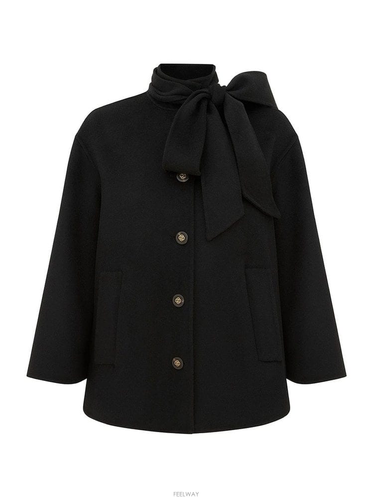 Zimmermann ���Ӹ� VALIANT ���� ������� ��Ʈ 5056CF261BLK B0302309423���Ӹ� VALIANT ���� ������� ��Ʈ 5056CF261BLK B030230