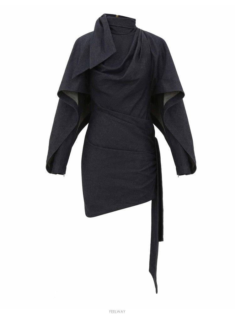 Zimmermann ���Ӹ� VALIANT ���� �̴� �巹�� 9623DF261NHTSKY B0302309425���Ӹ� VALIANT ���� �̴� �巹�� 9623DF261NHTSKY B03023