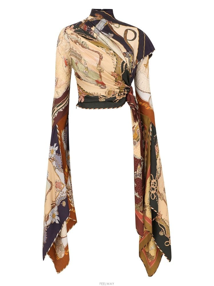 Zimmermann ���Ӹ� �巹���� ž WITH A VALIANT ��ī�� ���� ���ö��� B0302309426���Ӹ� �巹���� ž WITH A VALIANT ��ī�� ���� ���ö���