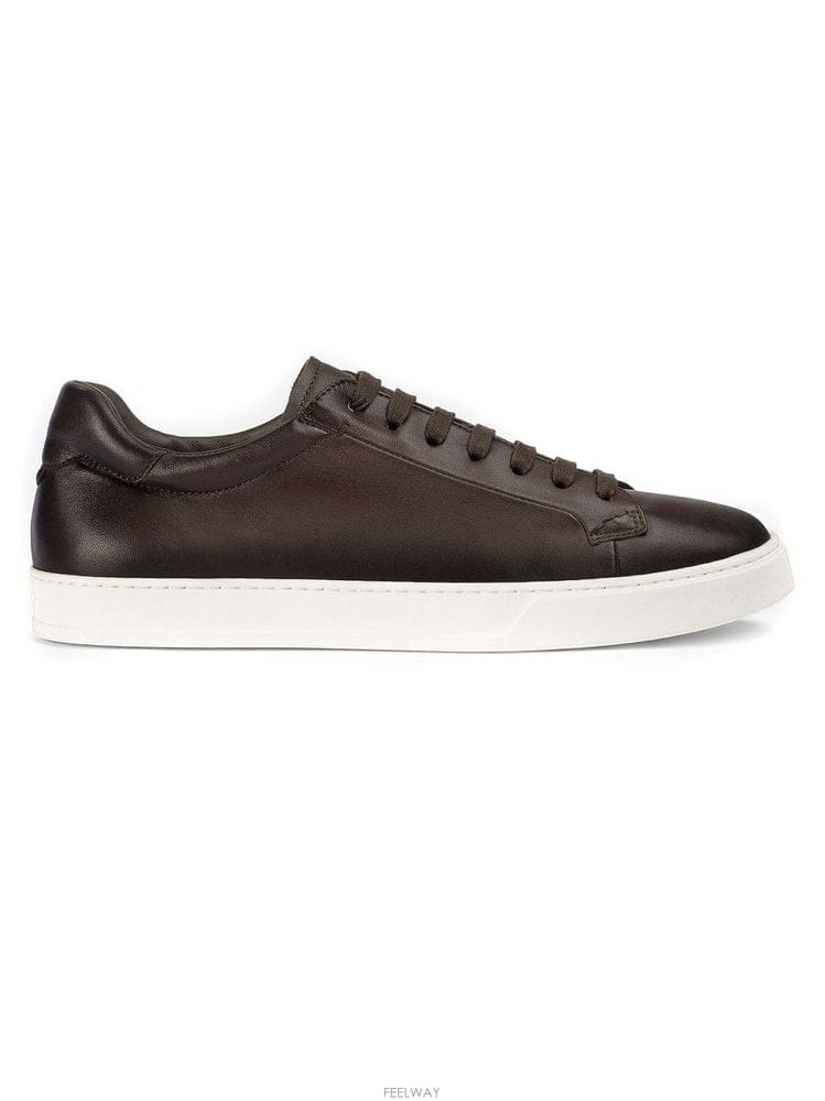 | Other Brand | ��Į�� ��ũ ���� ���� ����Ŀ�� DU3552SPENUF282OM0 B0302309431��Į�� ��ũ ���� ���� ����Ŀ�� DU3552SPENUF282OM0 B0