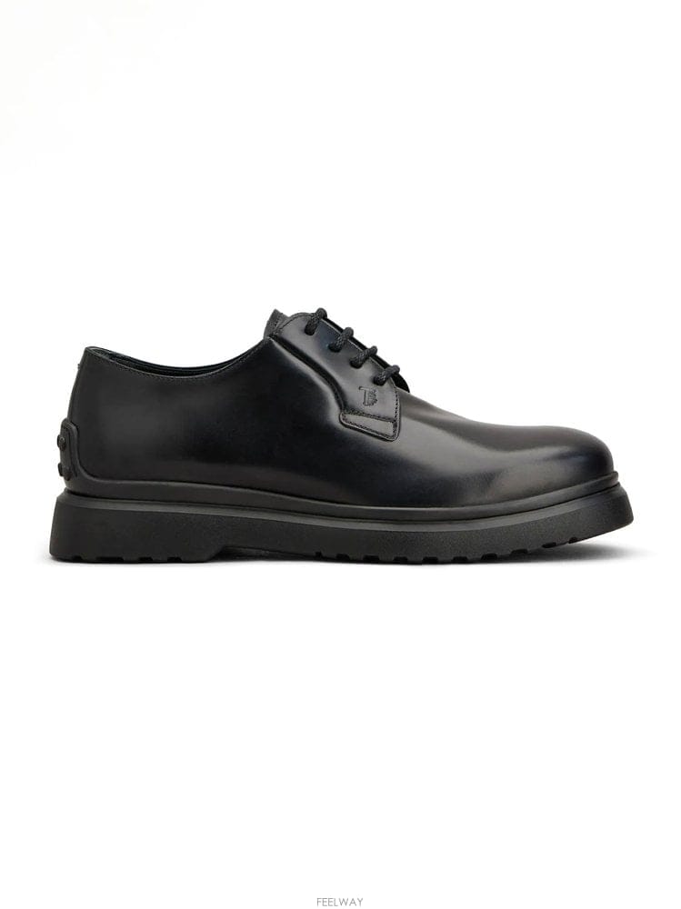 TODS ���� ���̽��� �� ���� ���� XXM12M0KB80LYGB999 B0302309433���� ���̽��� �� ���� ���� XXM12M0KB80LYGB999 B0302309