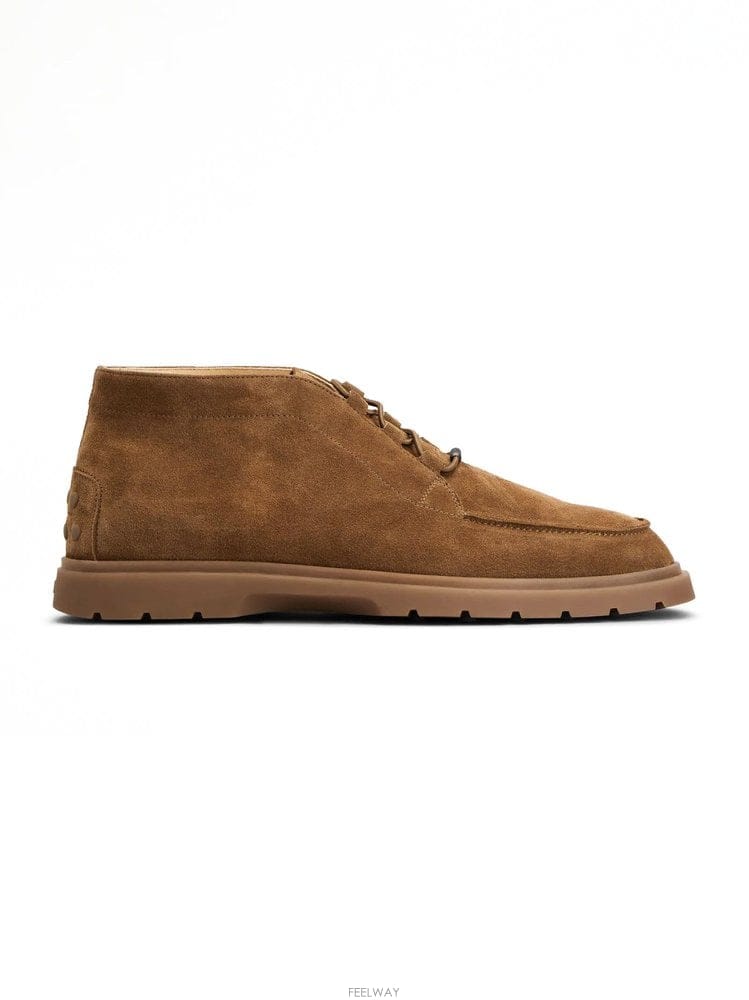 TODS ���� ����Ʈ ���� �� ���� �����̵� XXM59K0JL90RE0S8 B0302309434���� ����Ʈ ���� �� ���� �����̵� XXM59K0JL90RE0S8 B