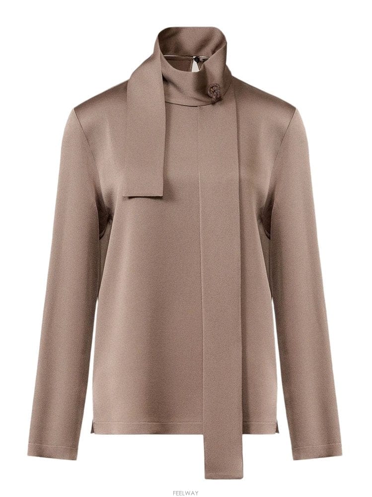 Fabiana Filippi �ĺ�Ƴ� �ʸ��� ���� ENVER ��ƾ ž TPD226F682M46 B0302309440�ĺ�Ƴ� �ʸ��� ���� ENVER ��ƾ ž TPD226F682M46 B03