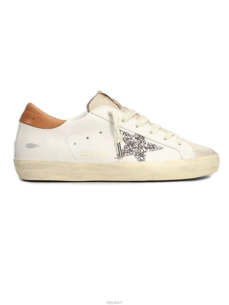 Golden Goose ��籸�� ȭ��Ʈ ���� ���۽�Ÿ GWF00101F00871912524 B0302309441��籸�� ȭ��Ʈ ���� ���۽�Ÿ GWF00101F00871912524 B03