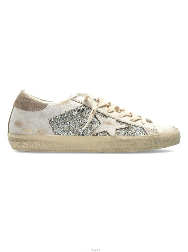 Golden Goose ��籸�� ȭ��Ʈ ���� & �۸��� ���۽�Ÿ ����Ŀ�� GWF00103F B0302309442��籸�� ȭ��Ʈ ���� & �۸��� ���۽�Ÿ ����Ŀ�� GWF001