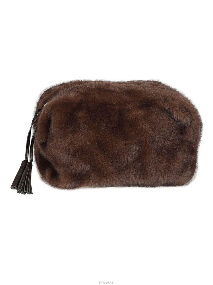 | Other Brand | �ķν� ���� ����ũ �� Ŭ��ġ D050714PULSE26808 B0302309445�ķν� ���� ����ũ �� Ŭ��ġ D050714PULSE26808 B0302
