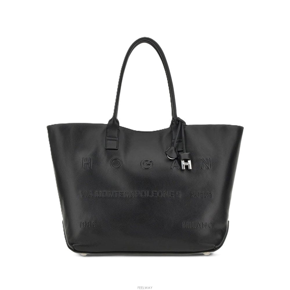 Hogan ȣ�� HOGAN ��巹�� �̵�� ���� ���� �� KBW01TA3300 B0302308023ȣ�� HOGAN ��巹�� �̵�� ���� ���� �� KBW01TA3300 B0