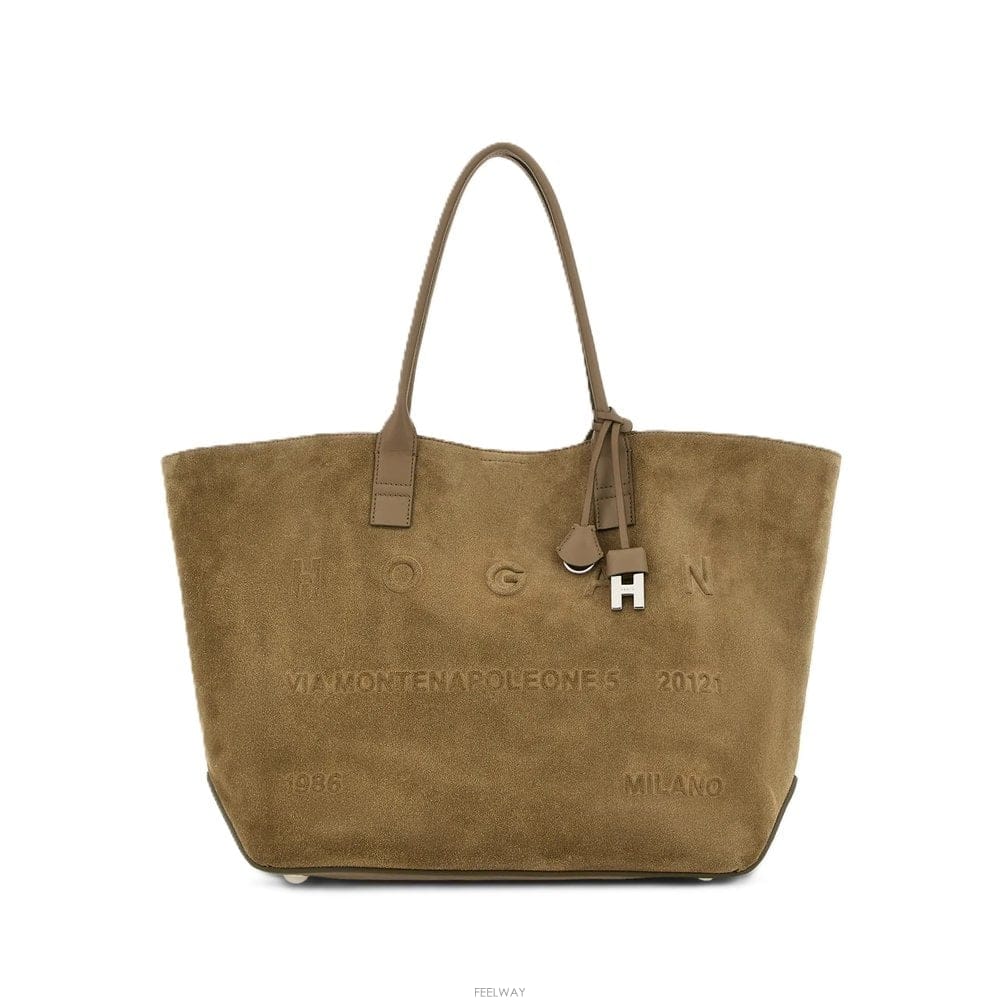 Hogan ȣ�� HOGAN ��巹�� �̵�� ������ ���� �� KBW01TA330 B0302308024ȣ�� HOGAN ��巹�� �̵�� ������ ���� �� KBW01TA330 B