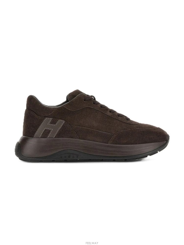Hogan ȣ�� HOGAN HILIGHT ���� ����Ŀ�� HXM7190GH50 B0302308025ȣ�� HOGAN HILIGHT ���� ����Ŀ�� HXM7190GH50 B030230