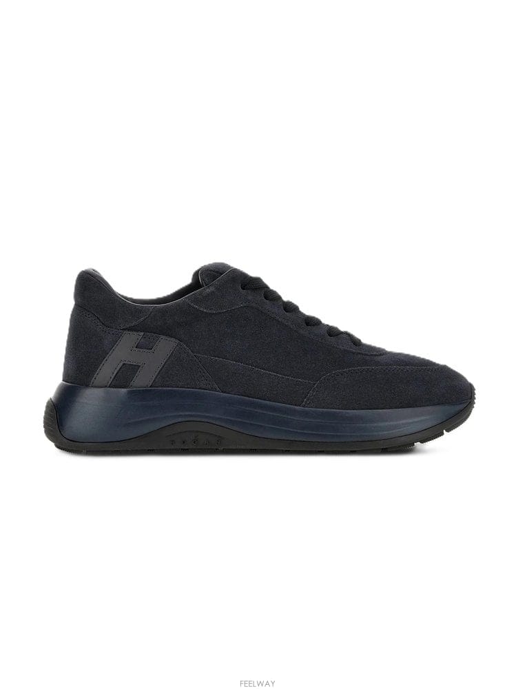 Hogan ȣ�� HOGAN HILIGHT ���� ����Ŀ�� HXM7190GH50V B0302308026ȣ�� HOGAN HILIGHT ���� ����Ŀ�� HXM7190GH50V B0302308