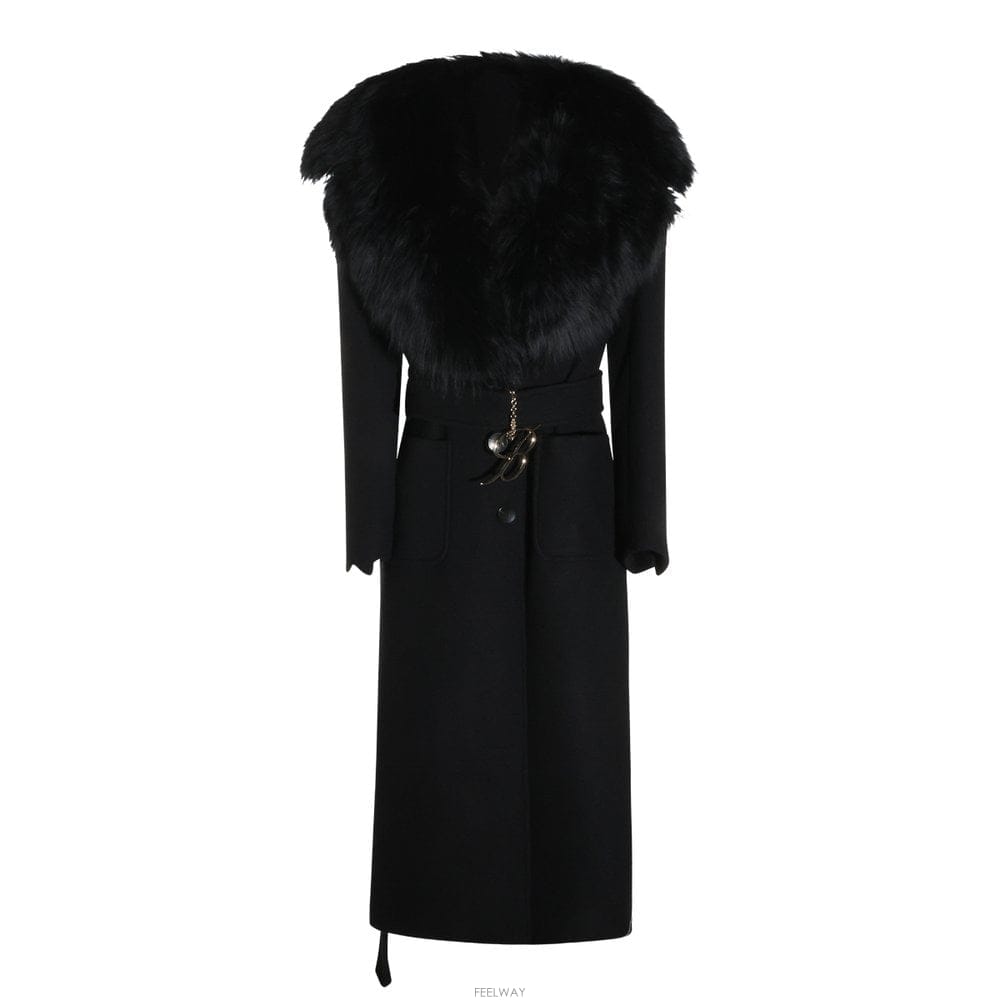 Blumarine ���縶�� ���� �� ��Ʈ RF6014T901AD3104 B0482293266���縶�� ���� �� ��Ʈ RF6014T901AD3104 B0482293266