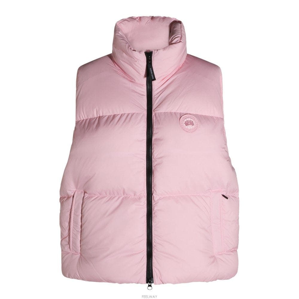Canada Goose ĳ���ٱ��� ��ũ ���� FALLON ����Ʈ �ٿ� ���� 1754WT96 B0482293278ĳ���ٱ��� ��ũ ���� FALLON ����Ʈ �ٿ� ���� 1754WT96 