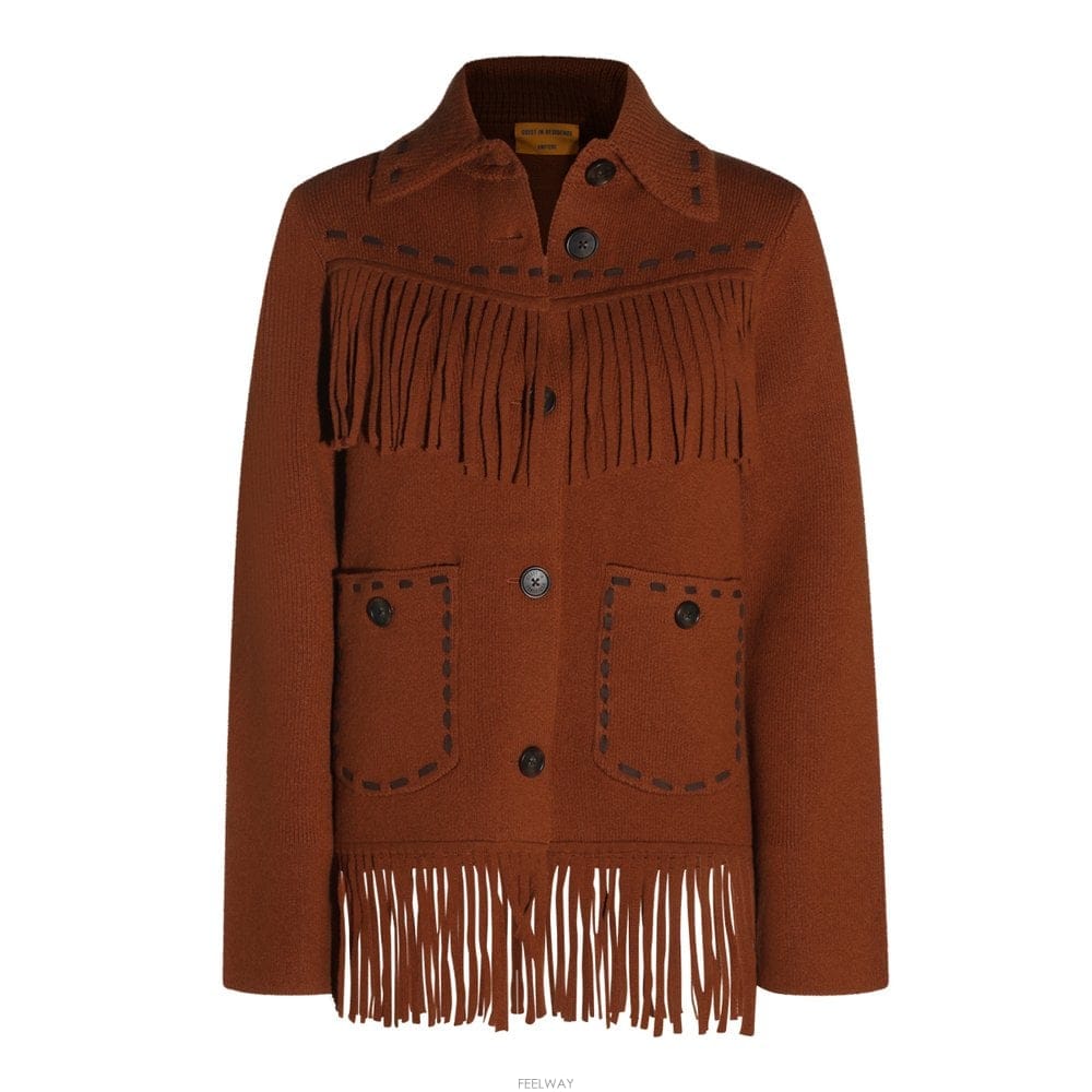 | Other Brand | GUEST IN RESIDENCE BURNT SIENNA ĳ�ù̾�  B0482293288GUEST IN RESIDENCE BURNT SIENNA ĳ�ù̾�  B0482293288