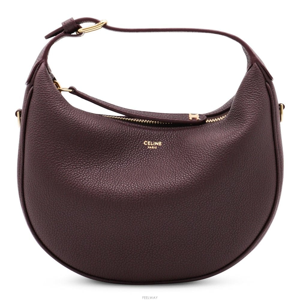 CELINE ������ ���� 120723ENY28DG B0562307971������ ���� 120723ENY28DG B0562307971