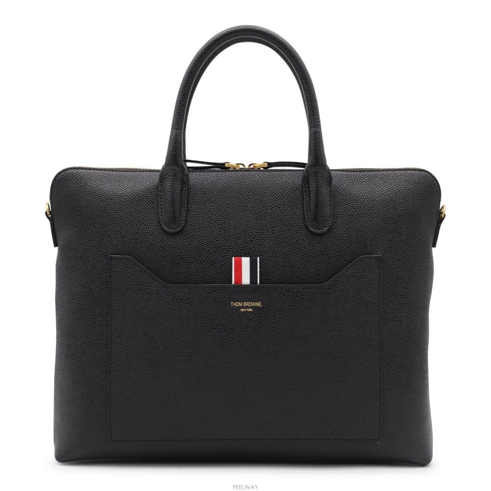 Thom Browne �� ���� ���� ž �ڵ� �� MAG444A00198001 B0562307973�� ���� ���� ž �ڵ� �� MAG444A00198001 B0562307973