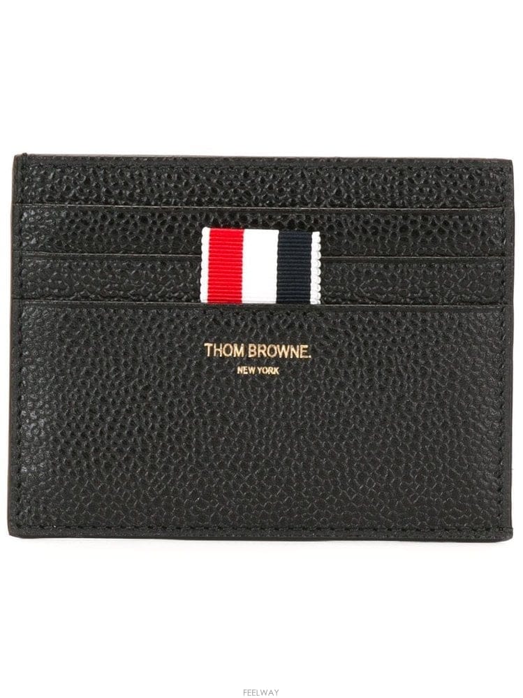 Thom Browne �� ���� ���� ���� ī��Ȧ�� MAW031L00198001 B0562307974�� ���� ���� ���� ī��Ȧ�� MAW031L00198001 B05623079