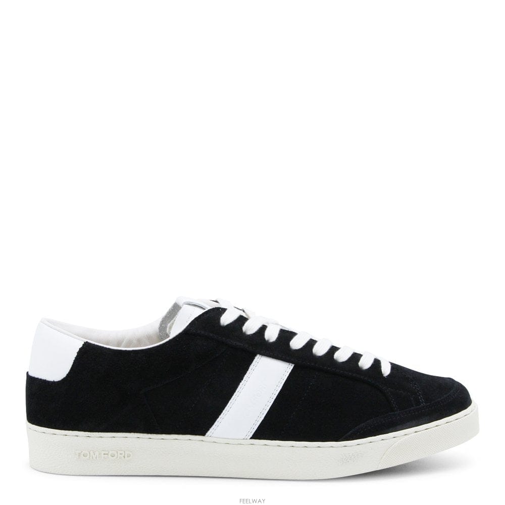 TOM FORD ������ ���� ����Ŀ�� J1597LCL046NNWB B0562307977������ ���� ����Ŀ�� J1597LCL046NNWB B0562307977