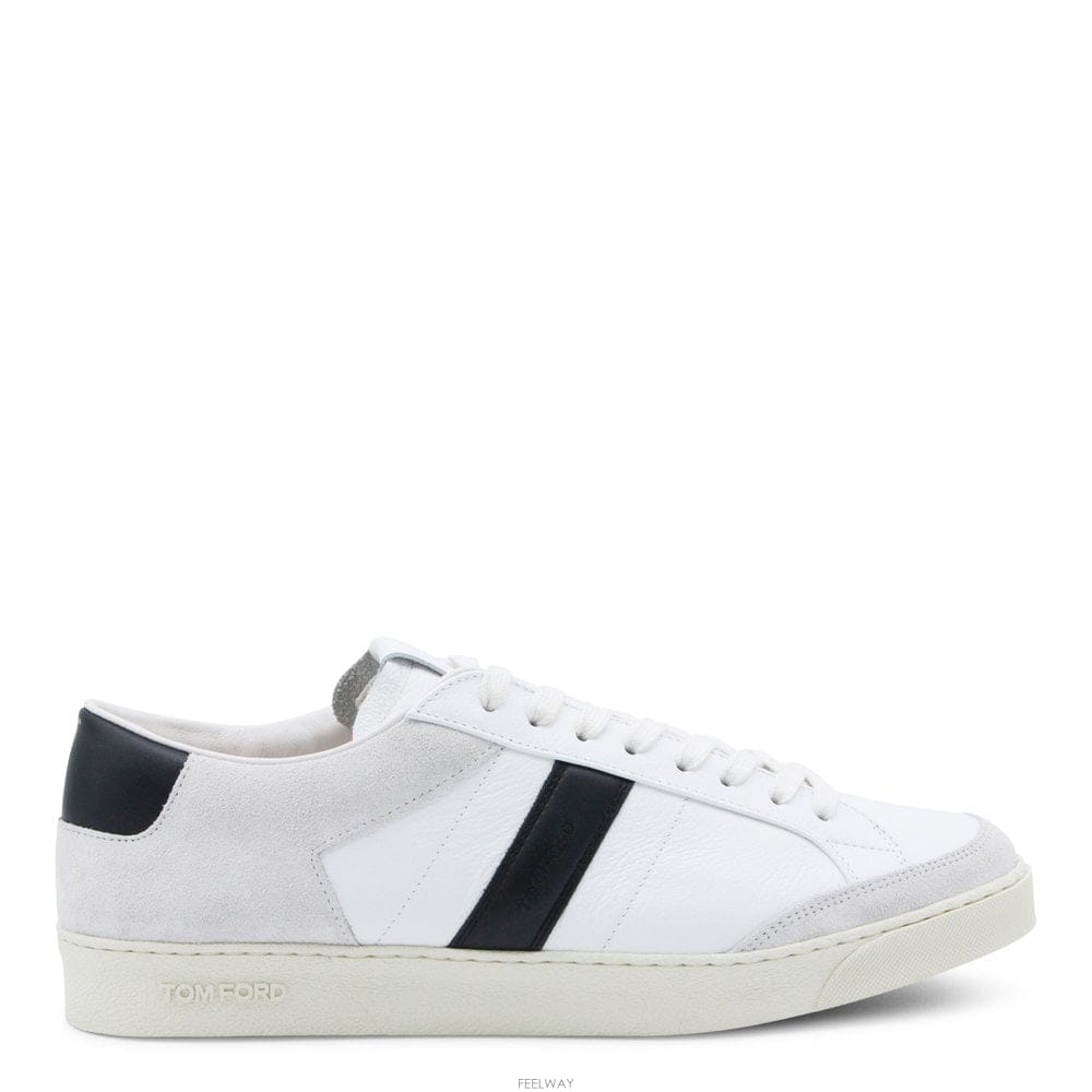 TOM FORD ������ ȭ��Ʈ ����Ŀ�� J1597LCL532NWWH B0562307978������ ȭ��Ʈ ����Ŀ�� J1597LCL532NWWH B0562307978