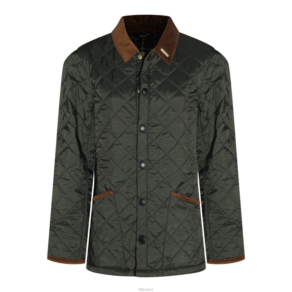 Barbour �ٹ� OLIVE LIDDLESDALE ĳ��� ���� 262MQU191 B0562307982�ٹ� OLIVE LIDDLESDALE ĳ��� ���� 262MQU191 B05623079
