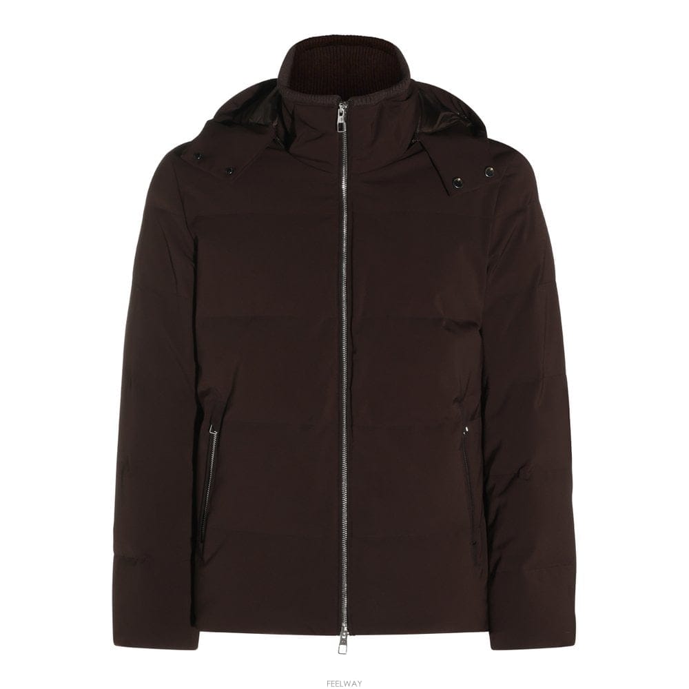 | Other Brand | �����ھ� ���� �ٿ� ���� F11MUCX99818533 B0562307984�����ھ� ���� �ٿ� ���� F11MUCX99818533 B0562307984