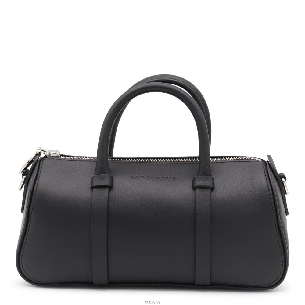 Longchamp �ռ� ���� ���� S DAYLONG ž �ڵ� �� 10270HFK001 B0562308001�ռ� ���� ���� S DAYLONG ž �ڵ� �� 10270HFK001 B05623