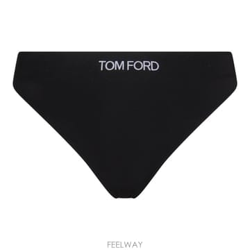 TOM FORD ������ ���� ���� ������� KNJ009JEX011NAA B0562308012������ ���� ���� ������� KNJ009JEX011NAA B0562308012