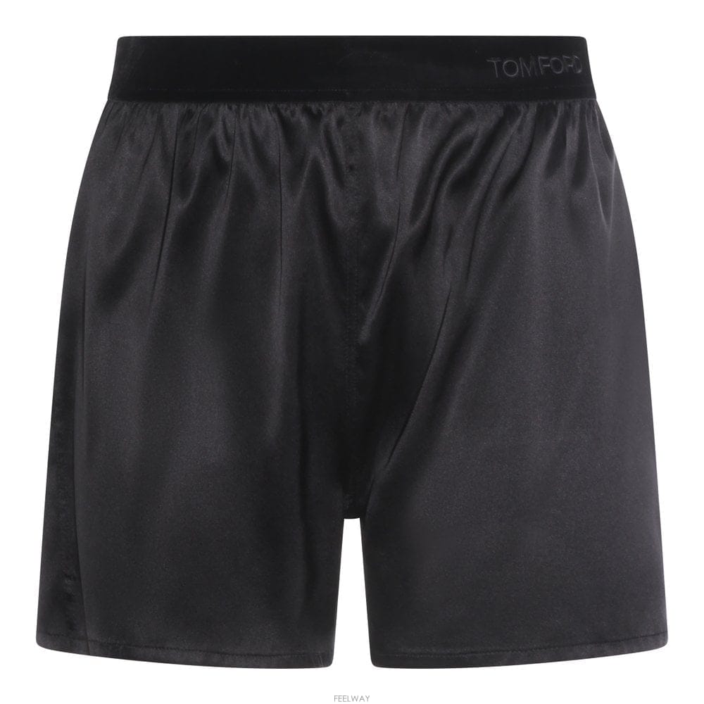 TOM FORD ������ ���� ��ũ ���� SH0080FAX881NAA B0562308013������ ���� ��ũ ���� SH0080FAX881NAA B0562308013
