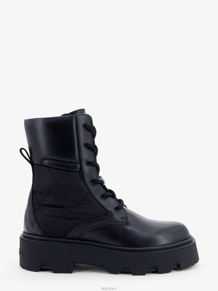 Moncler ��Ŭ���� AUREA ���� & ���Ϸ� ���� L209B4F00040M9 B0652307873��Ŭ���� AUREA ���� & ���Ϸ� ���� L209B4F00040M9 B0652