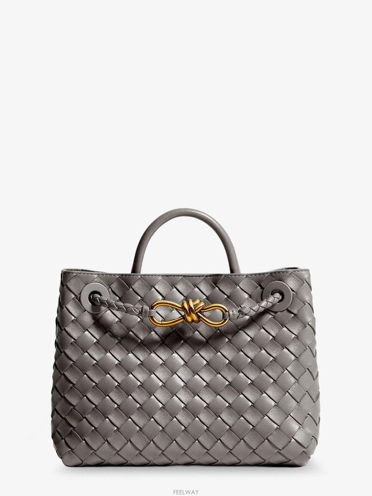 Bottega Veneta ���װ� ����Ÿ ANDIAMO ���� ���� ũ�ν��ٵ� �� 766014V B0652307874���װ� ����Ÿ ANDIAMO ���� ���� ũ�ν��ٵ� �� 766014V 
