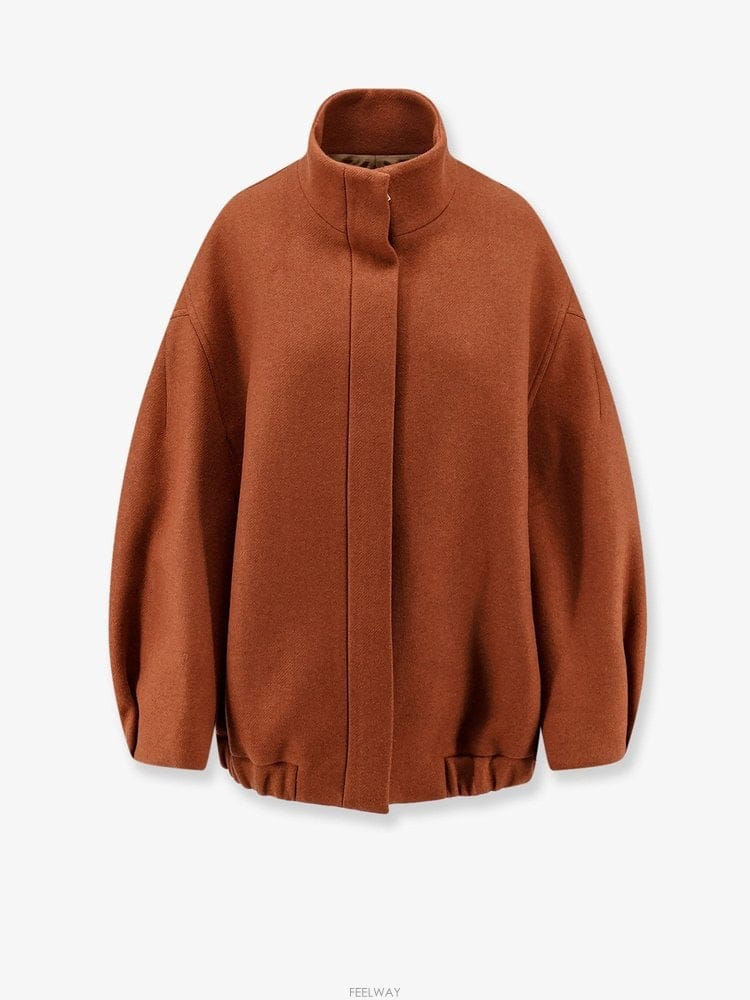 Dries Van Noten �帮�� �� ��ư VOLES �� ������ ���� 2620105124216 B0652308887�帮�� �� ��ư VOLES �� ������ ���� 2620105124216 B065