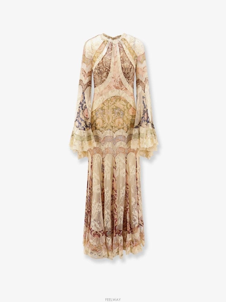 Zimmermann ���Ӹ� VALIANT �г� ���� ��ũ �巹�� 9451DF261SPL B0652308889���Ӹ� VALIANT �г� ���� ��ũ �巹�� 9451DF261SPL B065