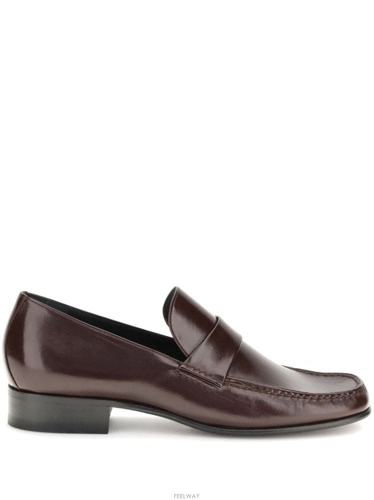 | Other Brand | PHOEBE PHILO MANS ���� ���� AS91LT0102231 B0712309620PHOEBE PHILO MANS ���� ���� AS91LT0102231 B0712309620