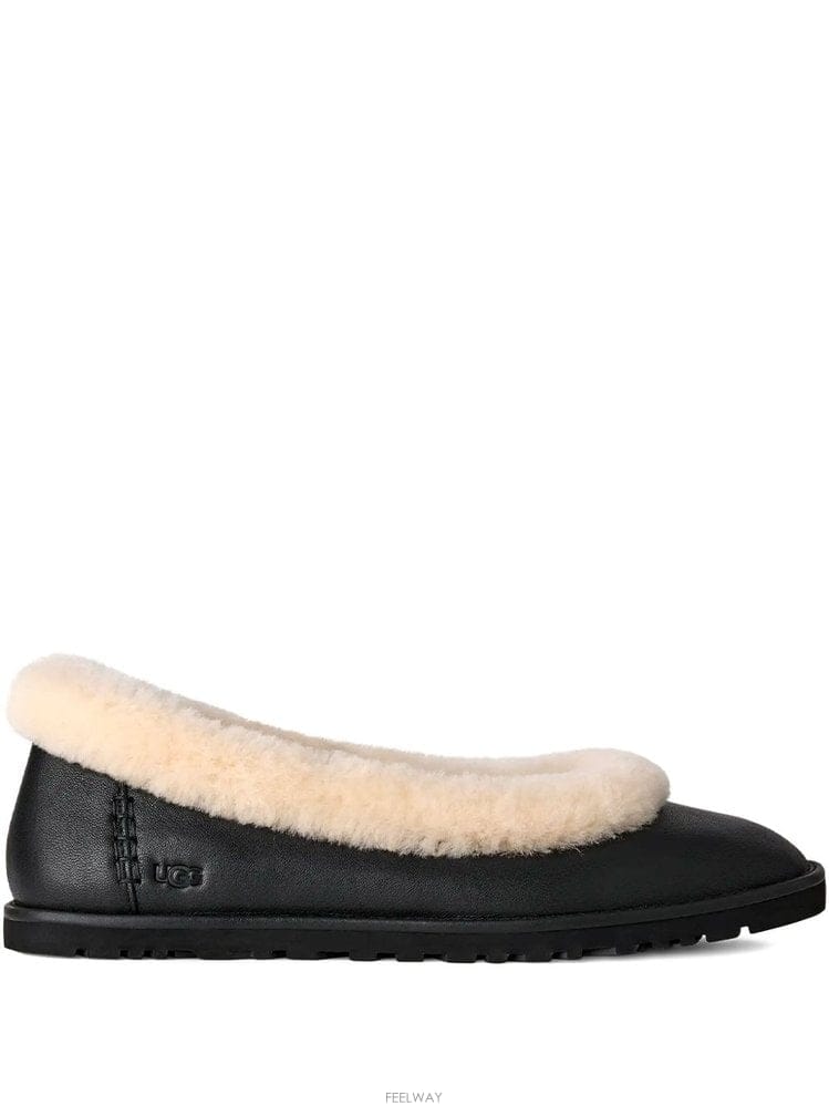 UGG ��� ZORA �߷����� �÷����� 1178450BLK B0712309621��� ZORA �߷����� �÷����� 1178450BLK B0712309621