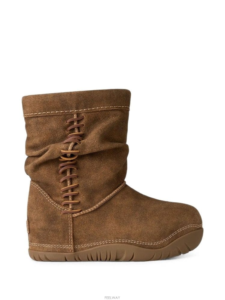 UGG ��� BUCKED ���� 1179830CHE B0712309623��� BUCKED ���� 1179830CHE B0712309623
