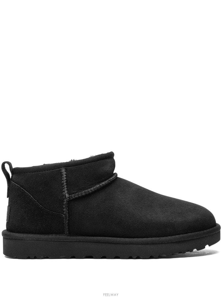 UGG ��� Ŭ���� ULTRA �̴� ���� 1116109BLK B0712309627��� Ŭ���� ULTRA �̴� ���� 1116109BLK B0712309627