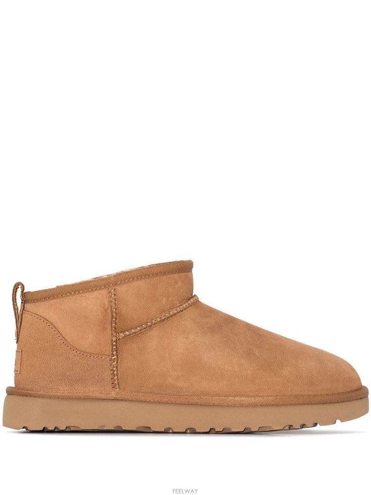 UGG ��� Ŭ���� ULTRA �̴� ���� 1116109CHE B0712309628��� Ŭ���� ULTRA �̴� ���� 1116109CHE B0712309628