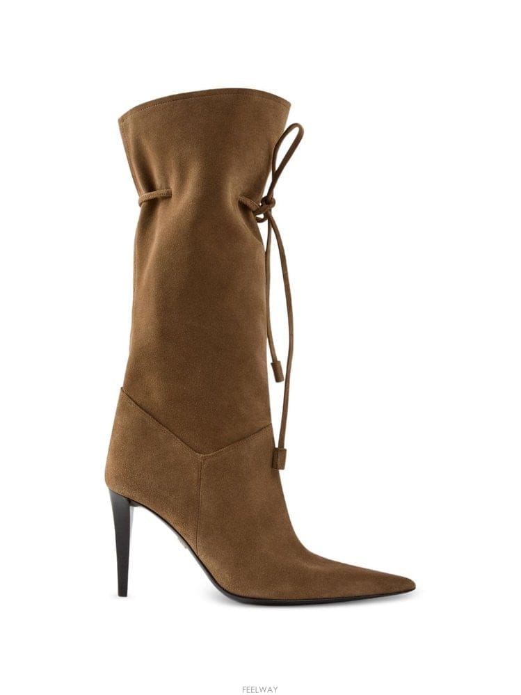 Giuseppe Zanotti �꼼�� �ڳ�Ƽ ���� I670018002 B0712309629�꼼�� �ڳ�Ƽ ���� I670018002 B0712309629