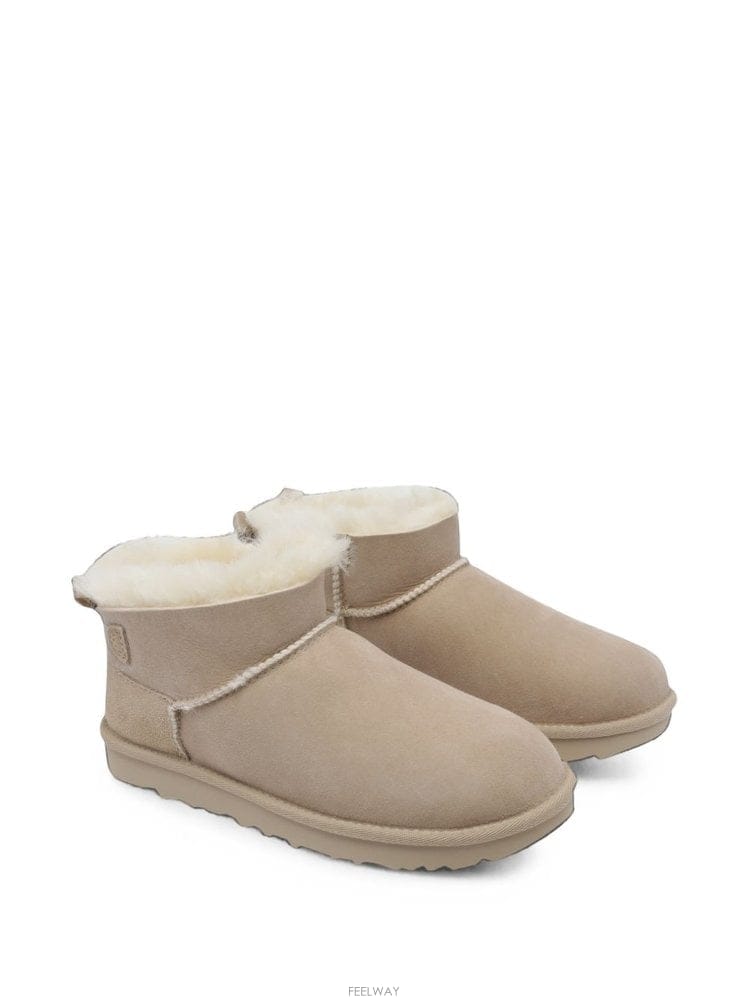 UGG ��� UILTRA �̴� BAILEY ���� ���� 1185491SAN B0712309630��� UILTRA �̴� BAILEY ���� ���� 1185491SAN B07123096