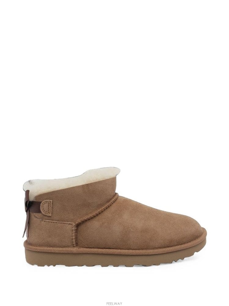 UGG ��� UILTRA �̴� BAILEY ���� ���� 1185491CHE B0712309631��� UILTRA �̴� BAILEY ���� ���� 1185491CHE B07123096