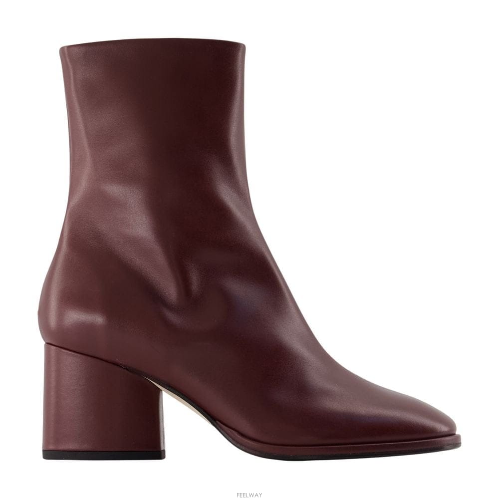 | Other Brand | 26 F/W ���̵� AYLA ��Ŭ ���� AEYDE ���� ���ǵ� A11 B073228950726 F/W ���̵� AYLA ��Ŭ ���� AEYDE ���� ���ǵ� A11 B07