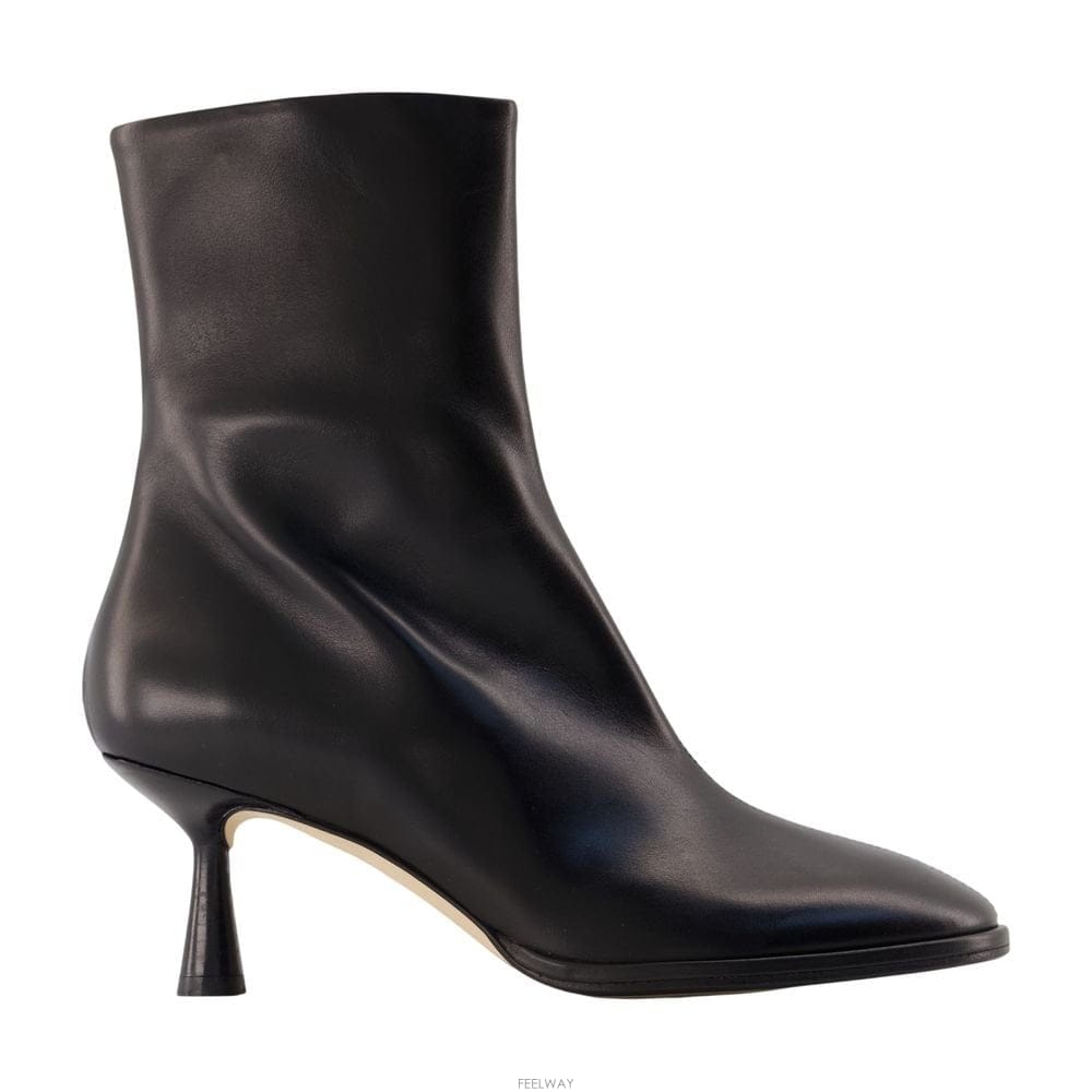 | Other Brand | 26 F/W ���̵� ���ν� ��Ŭ ���� AEYDE ���� ���� A11-A B073228950826 F/W ���̵� ���ν� ��Ŭ ���� AEYDE ���� ���� A11-A B