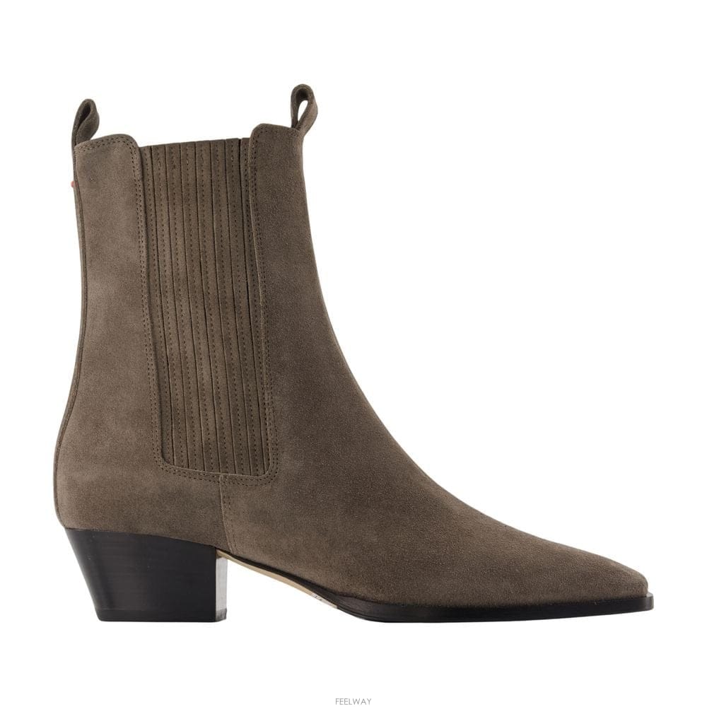 | Other Brand | 26 F/W ���̵� AGATA ��Ŭ ���� AEYDE ���� GREIGE B073228951026 F/W ���̵� AGATA ��Ŭ ���� AEYDE ���� GREIGE B07322