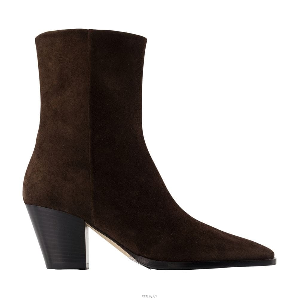 | Other Brand | 26 F/W ���̵� HEDVIG ��Ŭ ���� AEYDE ���� ��ũ ��� B073228951126 F/W ���̵� HEDVIG ��Ŭ ���� AEYDE ���� ��ũ ��� B0