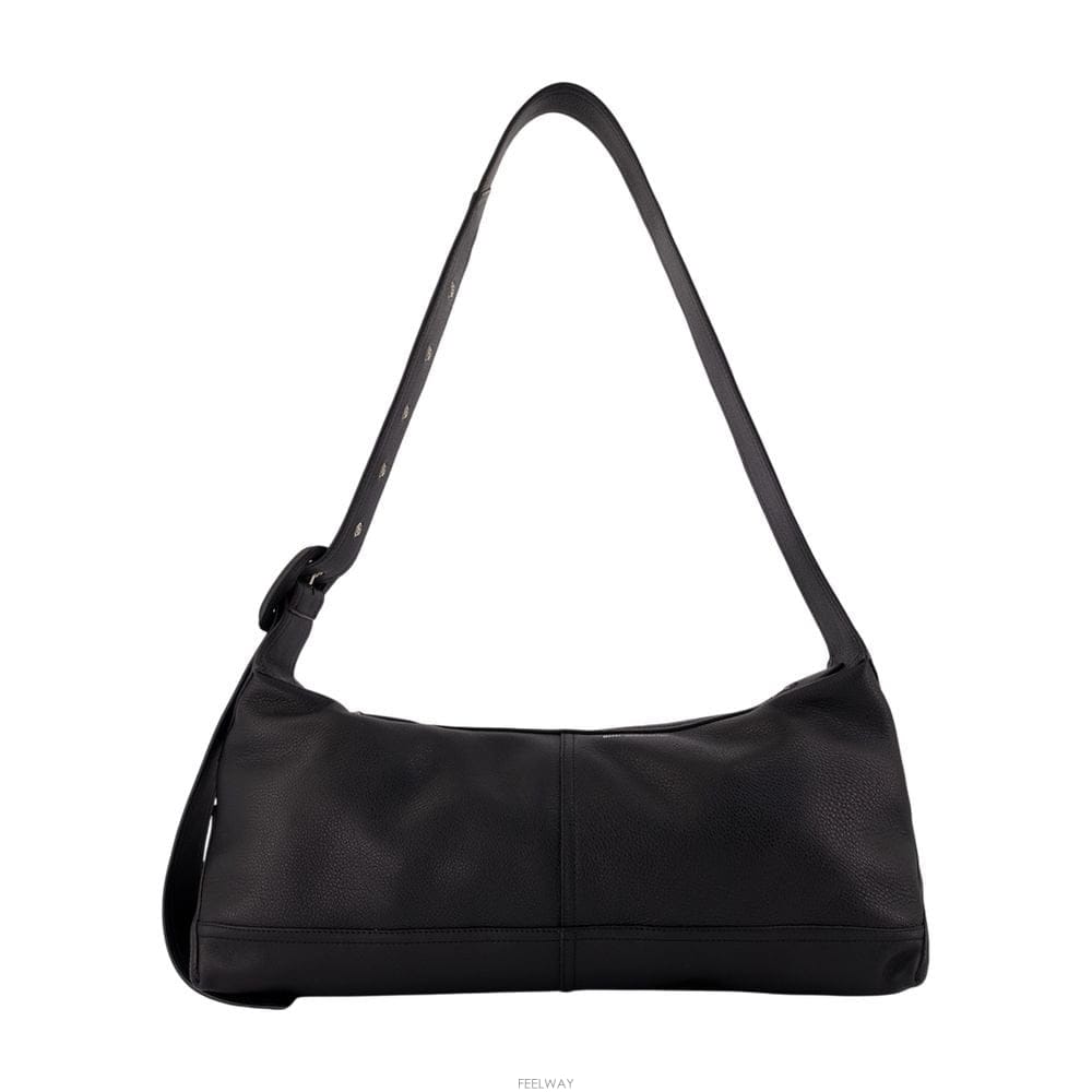 Ami 26 F/W �ƹ� ETIENNE ���� ũ�ν��ٵ� �ƹ� �ĸ� ���� ���� B073228951226 F/W �ƹ� ETIENNE ���� ũ�ν��ٵ� �ƹ� �ĸ� ���� ��
