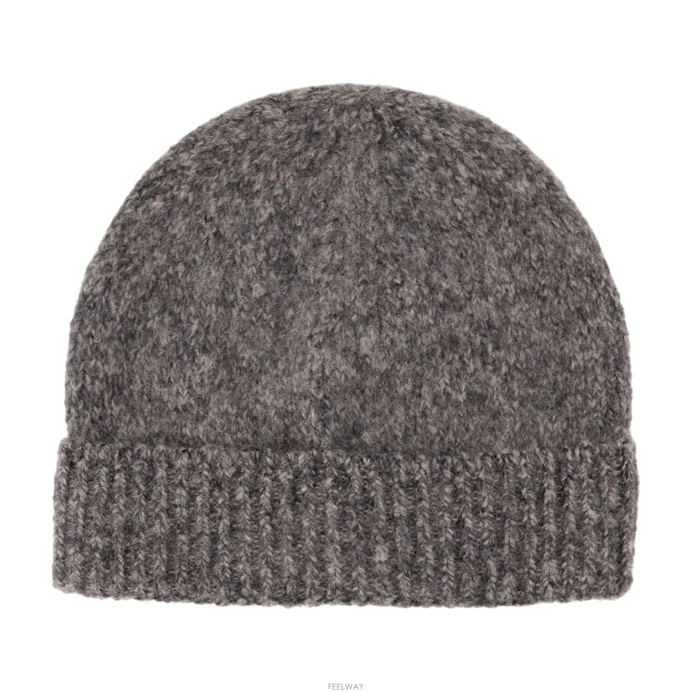 | Other Brand | 26 F/W ����ġ�� ���׶��� MARL FUZZY ��� OFFICIN B073228955926 F/W ����ġ�� ���׶��� MARL FUZZY ��� OFFICIN B0732