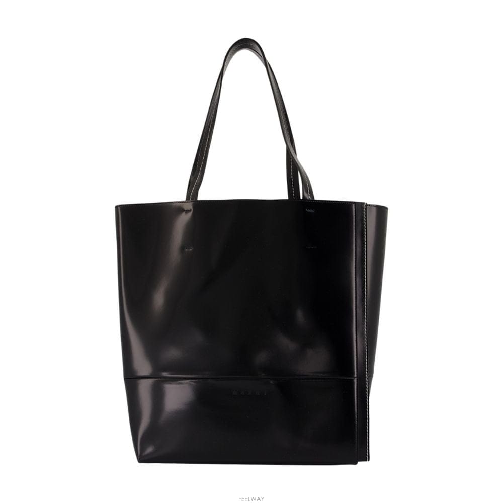 Marni 26 F/W ������ MUSEO ���� ���� �� MARNI ���� ���� S B073228957426 F/W ������ MUSEO ���� ���� �� MARNI ���� ���� S B07