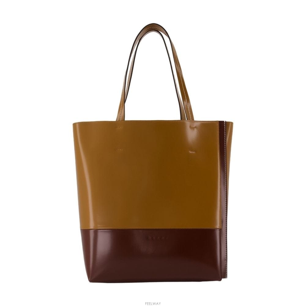 Marni 26 F/W ������ MUSEO ���� ���� �� MARNI ���� ����  B073228957526 F/W ������ MUSEO ���� ���� �� MARNI ���� ����  B0