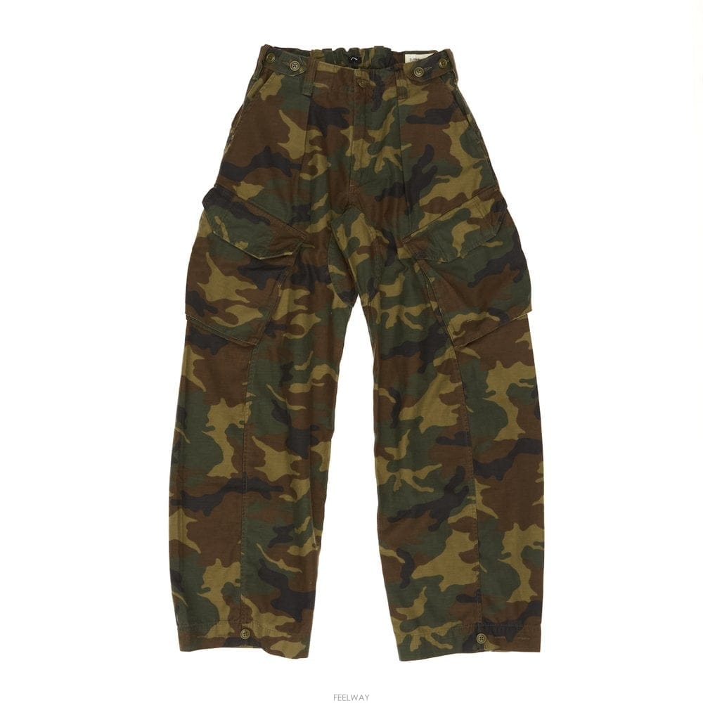 | Other Brand | 26 F/W ��13 BARREL ī�� R13WR637D489A/GCB B074217473426 F/W ��13 BARREL ī�� R13WR637D489A/GCB B0742174734